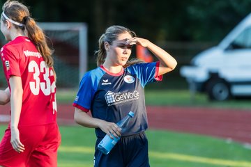 Bild 36 - Loewinnen Cup